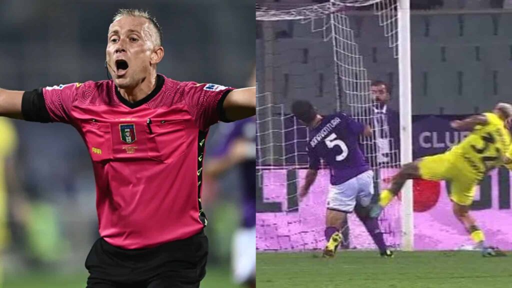 valeri.jpeg