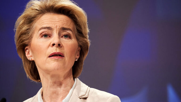 von-der-leyen-11.jpg