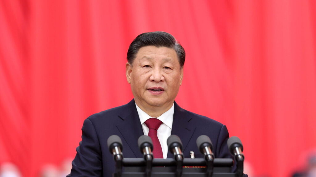 xi-jinping-4-4.jpg