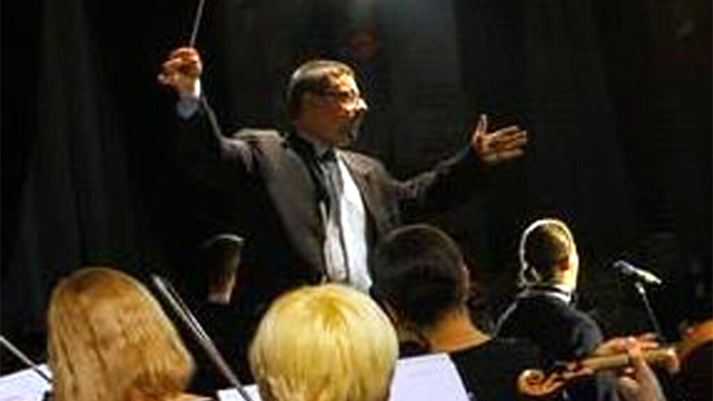 yuriy-kerpatenko-ansa-2.jpg
