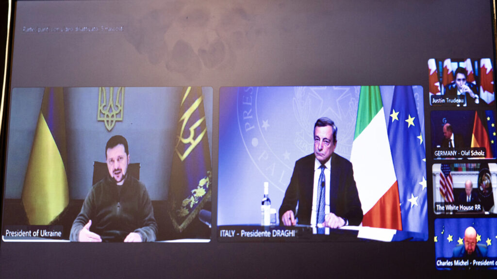 zelensky-draghi-g7-2.jpg