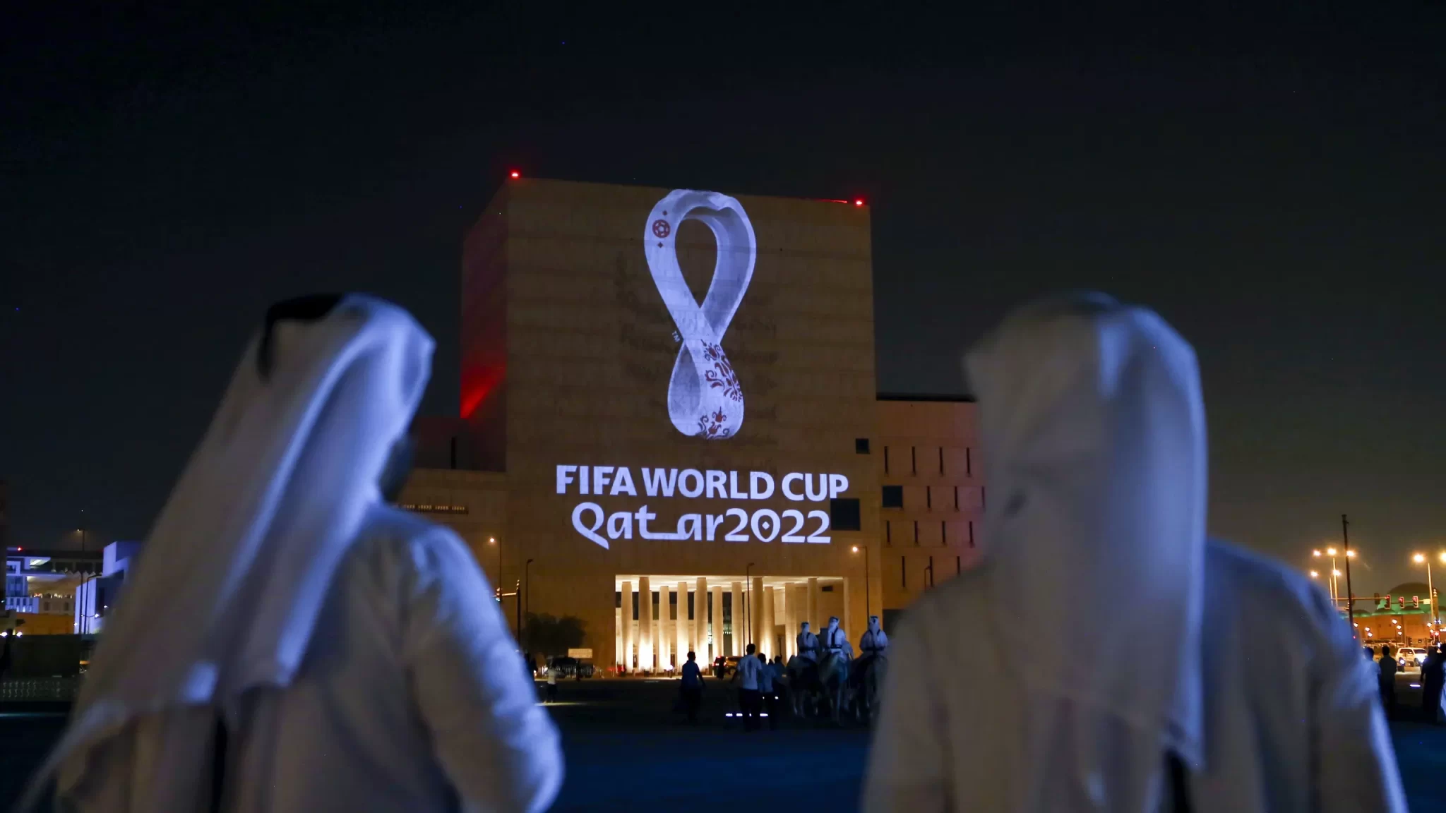 Depuis l&rsquo;Angleterre, le Qatar a versé 7,4 millions de dollars à l&rsquo;Équateur pour remporter son premier match de la Coupe du monde