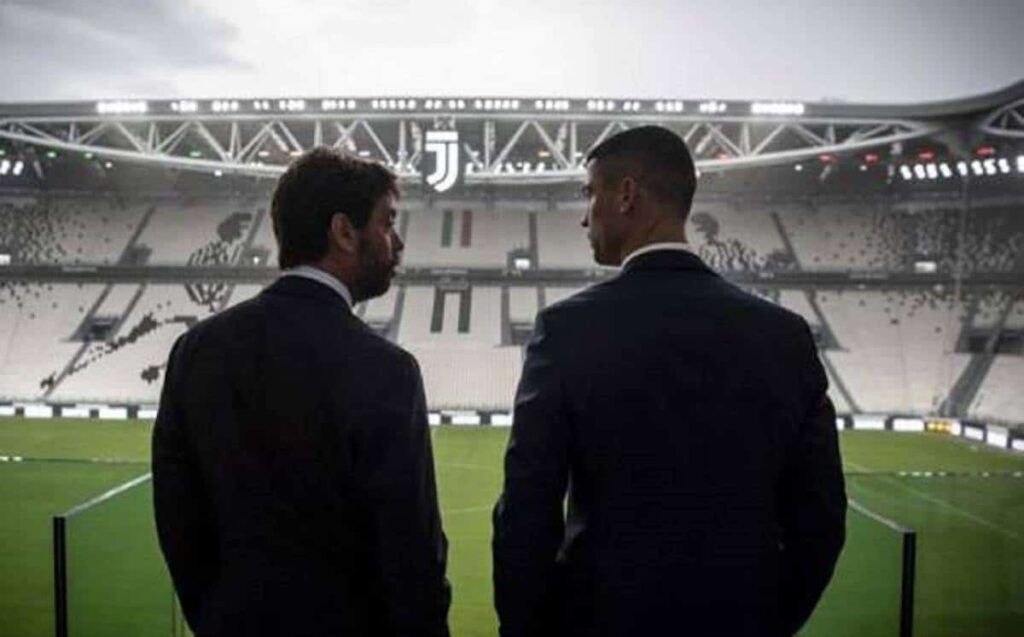 1615446349-agnelli-cr7.jpg