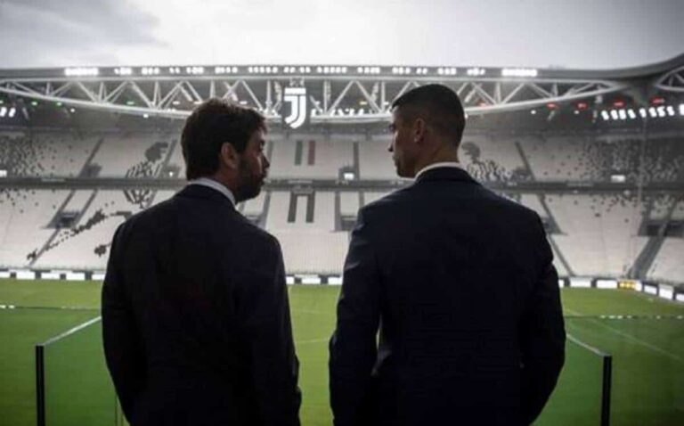 1615446349-agnelli-cr7.jpg