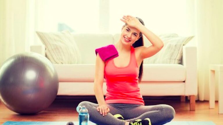 1667292951_fitness-5.jpg