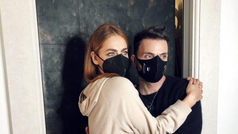1667379688_leone-img_5732-2.jpeg