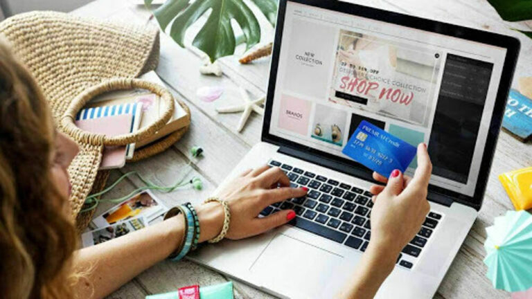 1667408630_consigli-shopping-online-2.jpg