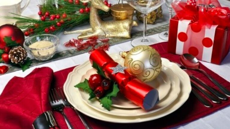 1667452087_tavola-natale-4.jpg