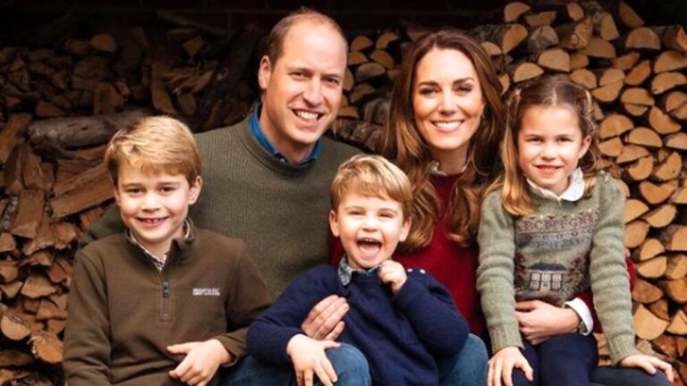 1667553267_william-kate-natale-3.jpg