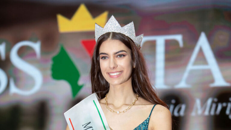 1667668952_miss-italia-2020-4.jpg