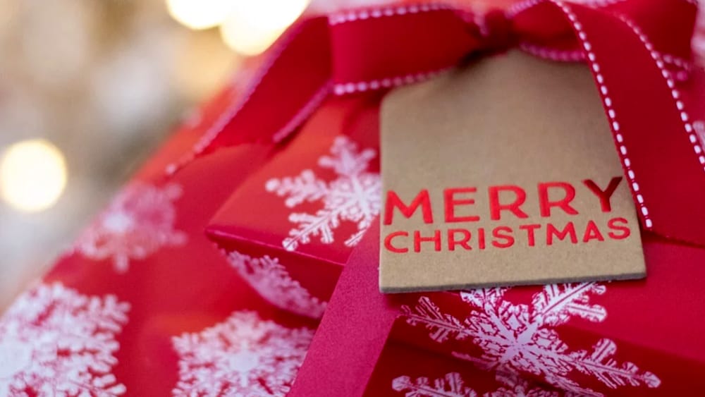 Cadeaux de Noël, les 10 questions à se poser à ceux qui s&rsquo;aiment pour choisir le bon cadeau