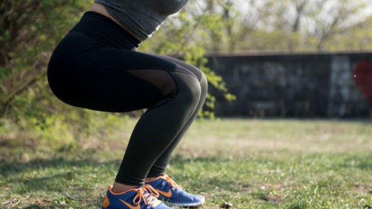 1667842505_squat-pixabay-2.jpg