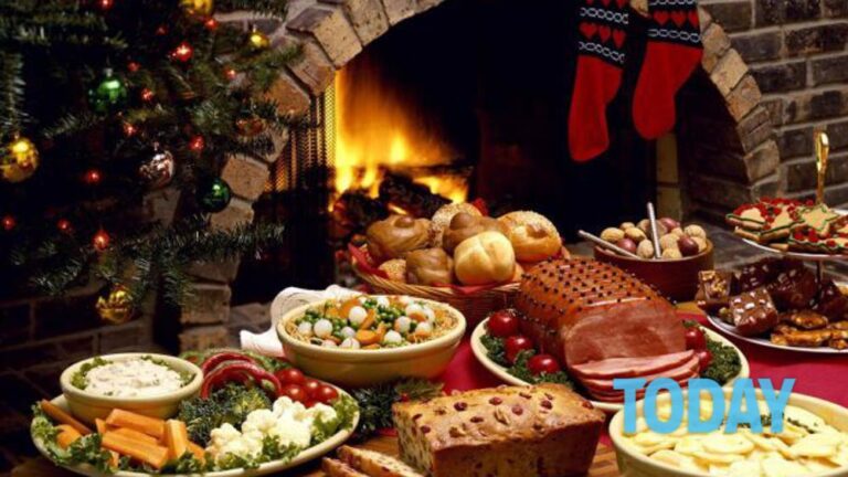 1667958366_pranzo-natale.jpg
