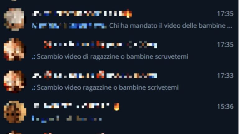 1668074066_gruppi-porno-telegram-permessnegato-2.jpg