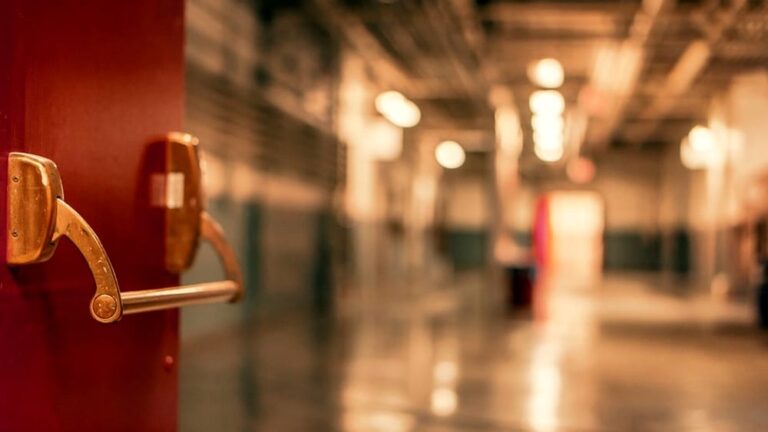 1668305580_porta-ospedale-pixabay-2.jpg