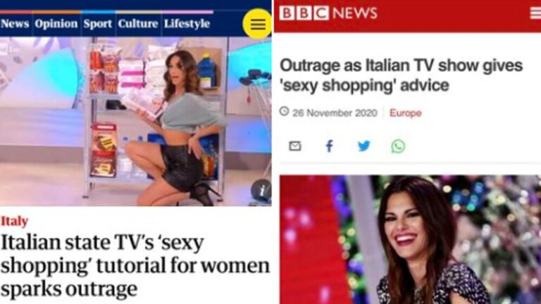1668334492_detto-fatto-bbc-2.jpg