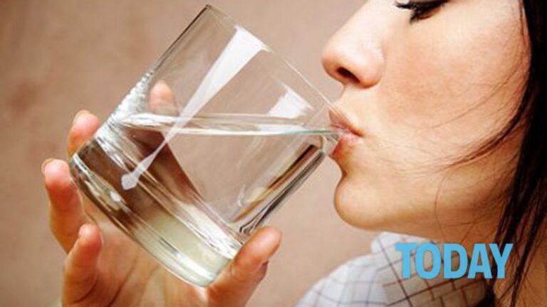 1668348956_bere-acqua-2.jpg