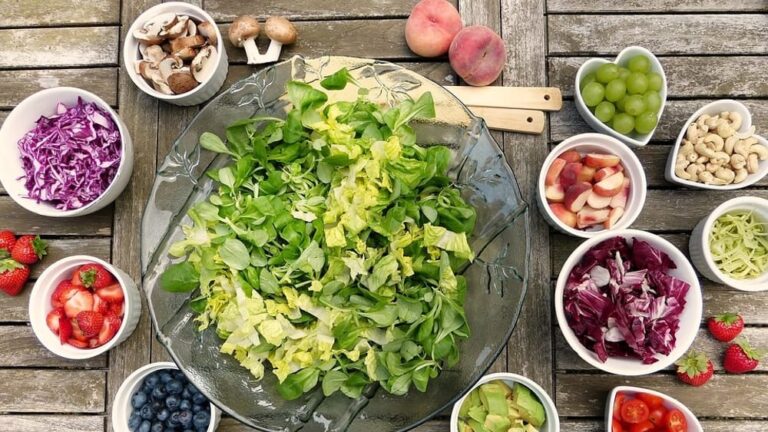 1668508046_dieta-vegana-4.jpg