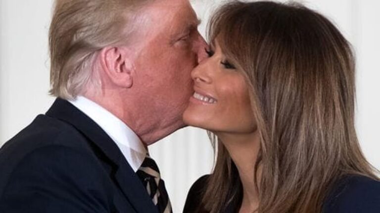 1668725044_melania-trump-tumore-2.jpg