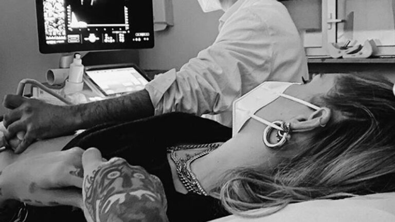 1668811825_fedez-ferragni-ecografia-2.jpg