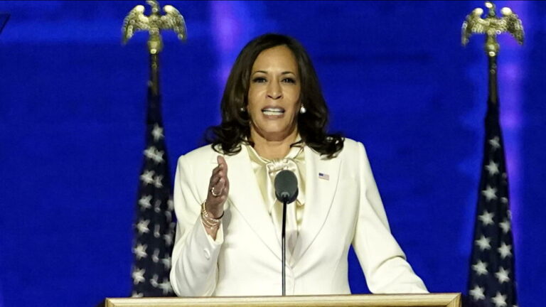 1668840695_kamala-harris-3.jpg