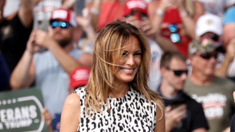 1668913017_melania-8.jpg