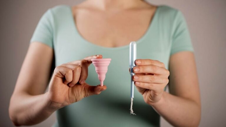 1669187797_tampon-tax-pixabay-2.jpg