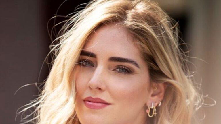 1669289085_chiara-ferragni-13-23.jpg