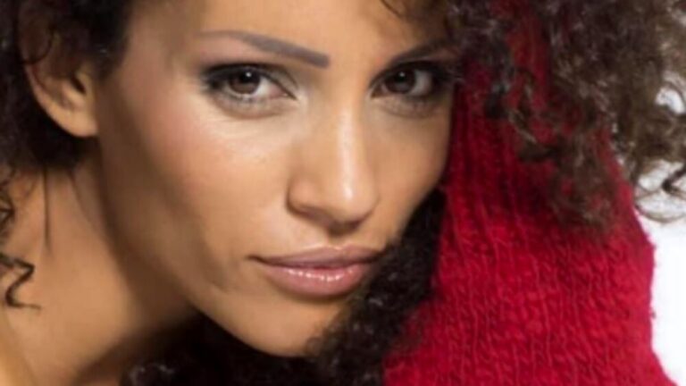 1669346848_karim-najat-2.jpg