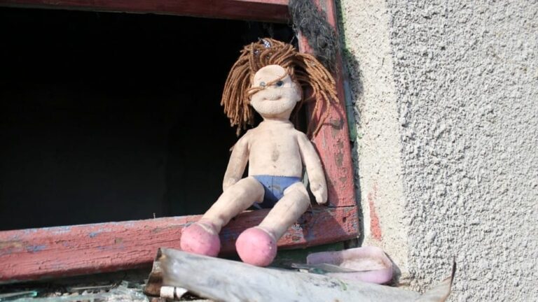 1669390232_bambini-poverta-pixabay-2.jpg