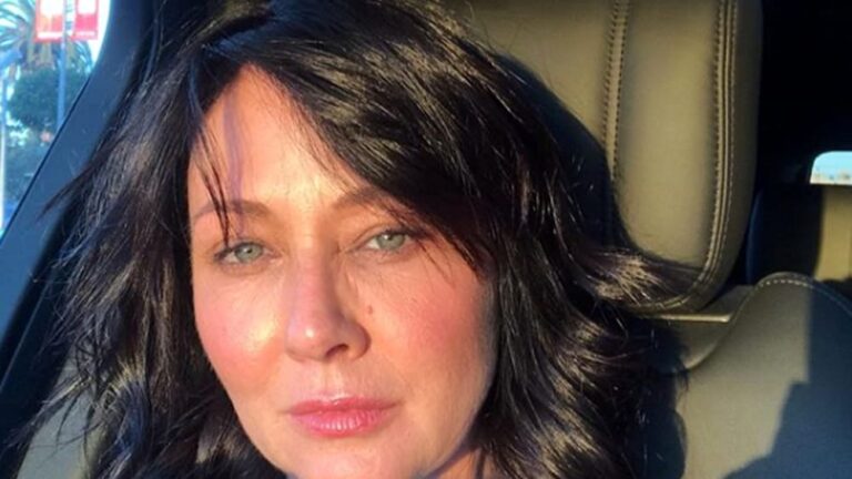 1669419143_shannen-doherty-11.jpg