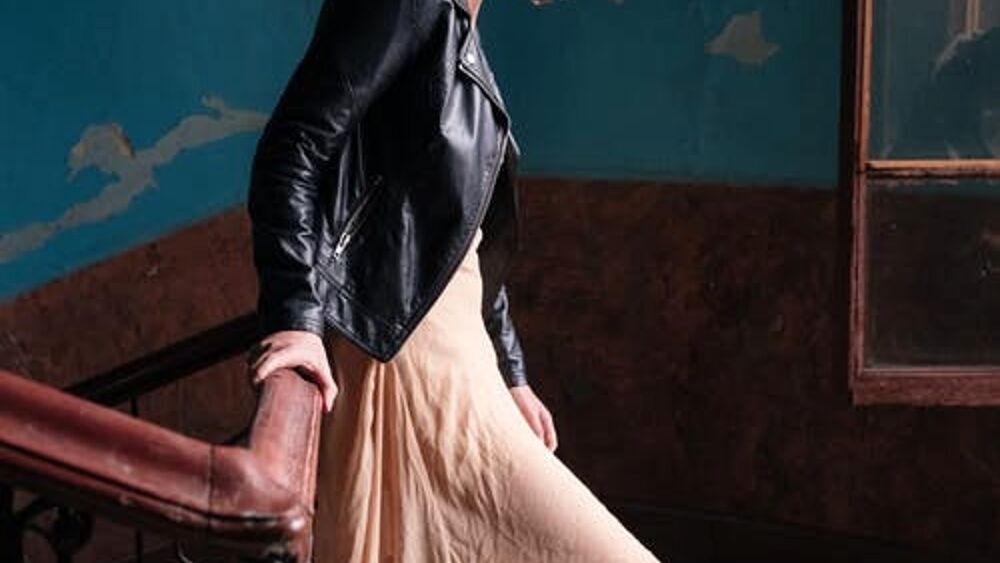 1669462527_look-in-pelle-2.jpeg