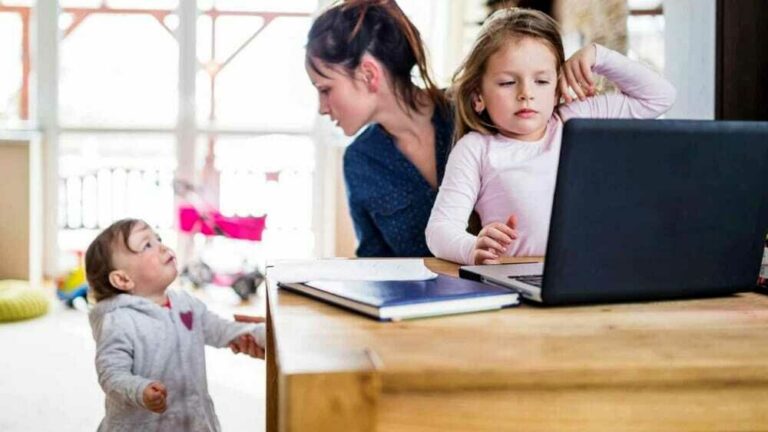 1669520377_mamma-lavoro-1920x960-2-2.jpg