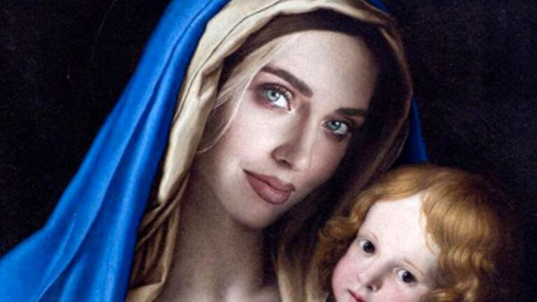 1669563752_ferragni-madonna-2.jpg
