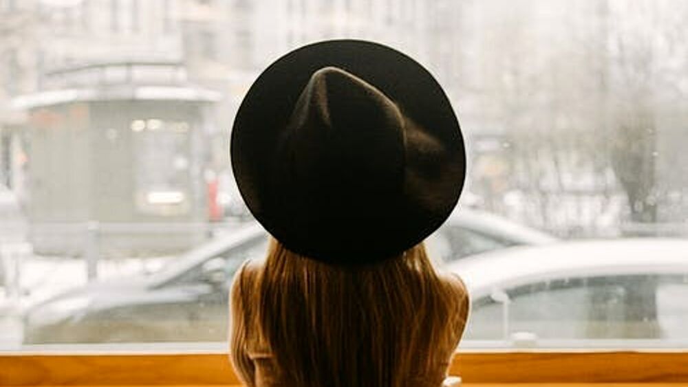 1669693866_cappello-4-3.jpeg