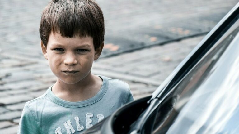 1669780701_bambini-45-2.jpg
