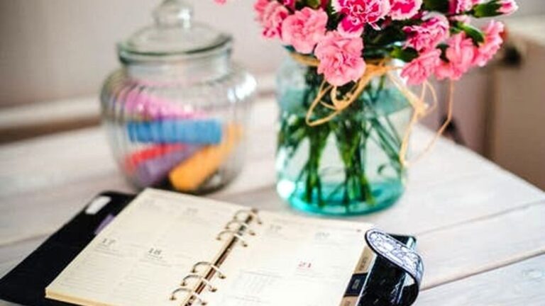 1669809756_wedding-planner-2.jpg