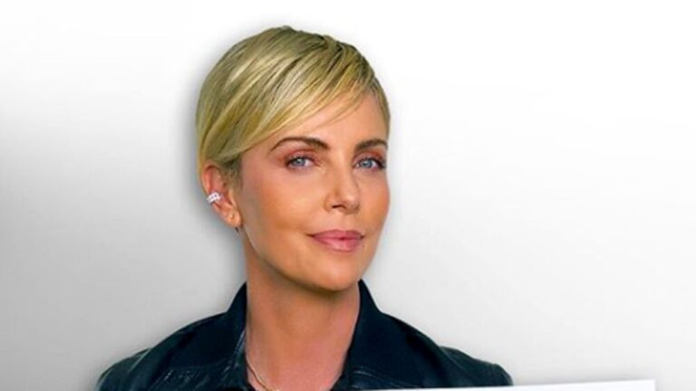 1669838662_charlize-theron-ig-2.jpg