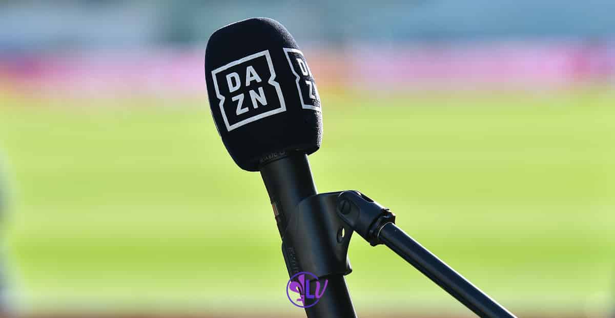 Dazn obscurcit la Fiorentina-Salernitana, supporters mauves en révolte.  Problèmes uniquement pour la course à Florence