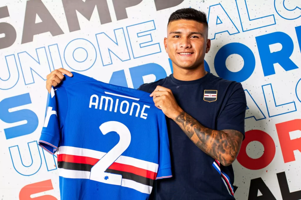 2022-09-02_Sampdoria_Amione_Pres_0002.jpg.webp.webp