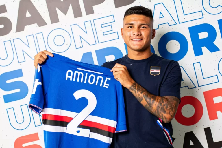 2022-09-02_Sampdoria_Amione_Pres_0002.jpg.webp.webp