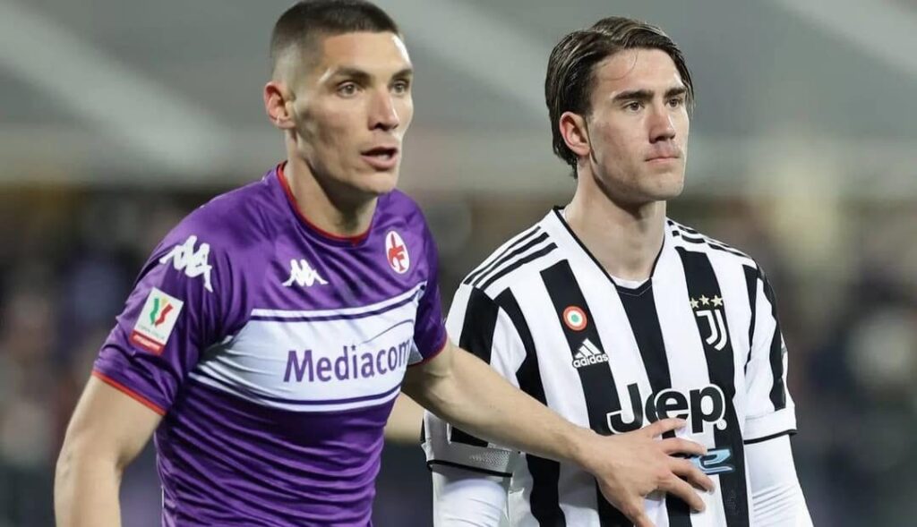 20220303_123506-e1668602483714.jpg