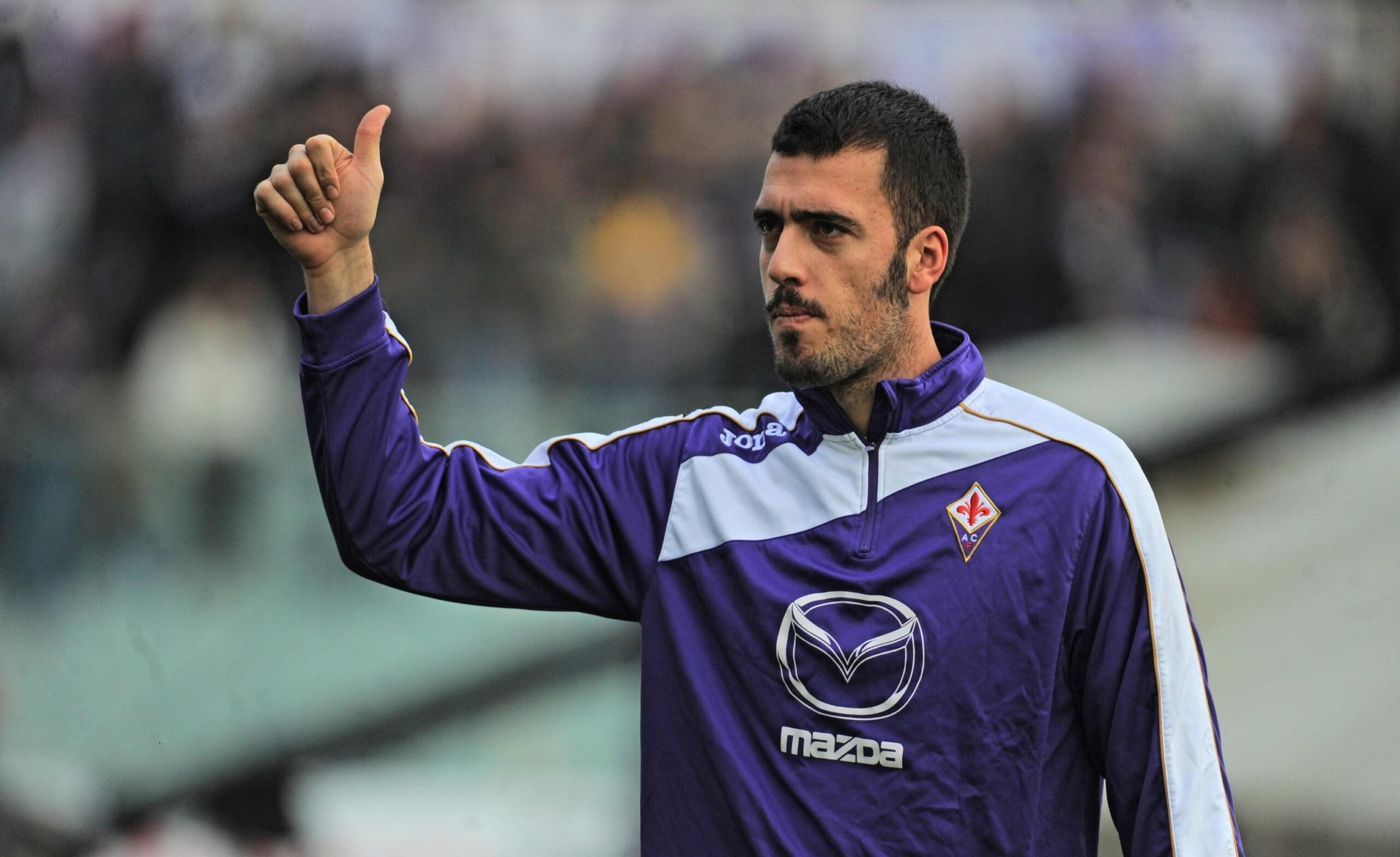« Si vous rejouez le match Milan-Fiorentina 10 fois, la Fiorentina gagne 9 fois »