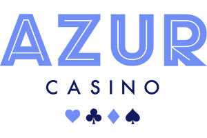 Tout savoir sur le casino Azur