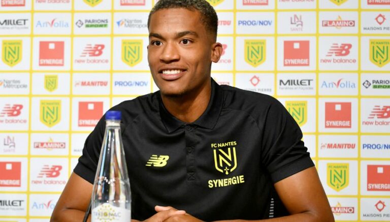 Alban-Lafont-Nantes1.jpg