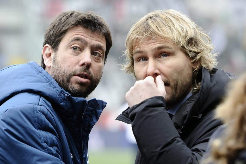 Andrea-Agnelli-e-Pavel-Nedved.jpg