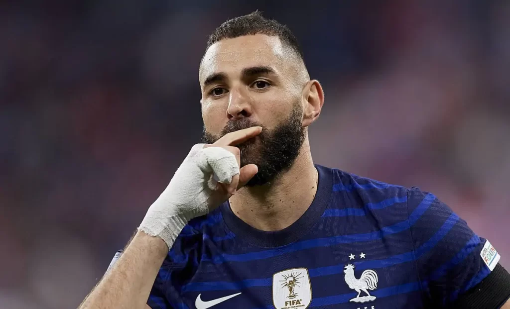 Benzema_imago1012430975h.webp.webp