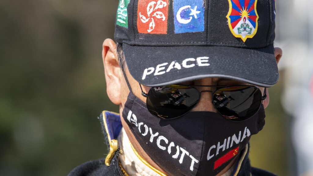 Cina_manifestazione_repressione.jpg