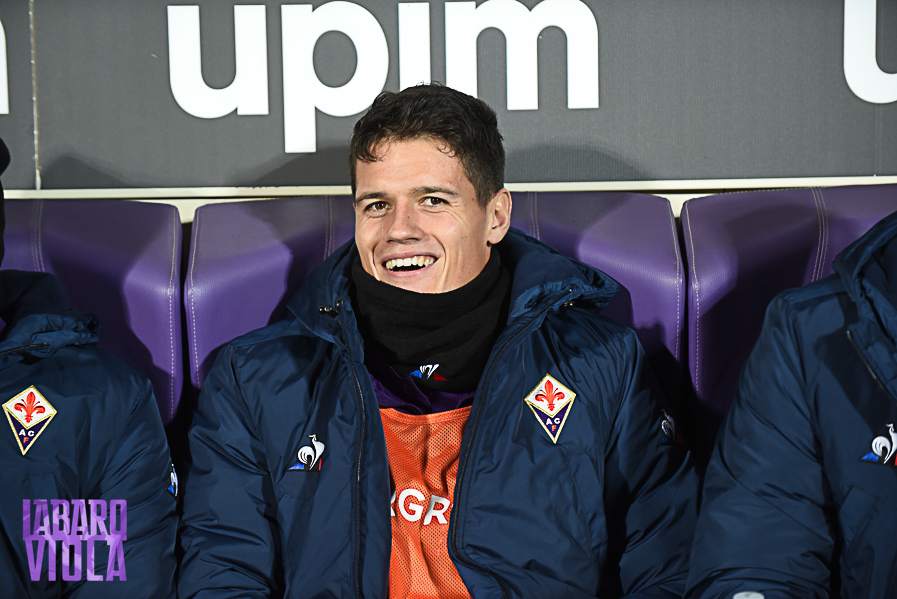 du licenciement de la Fiorentina à la Coupe du monde avec Eriksen et Schmeichel