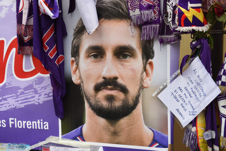 Fiorentina-Benevento-39-di-131.jpg